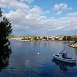 Rino Apartament *