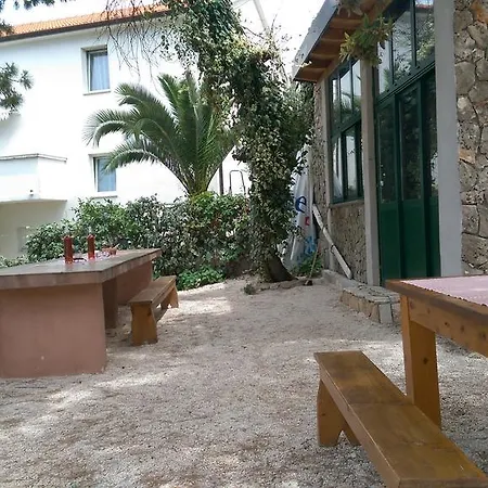 Rino Apartman Rogoznica