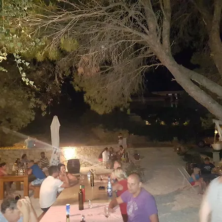 Rino דירה רוגוזניצה