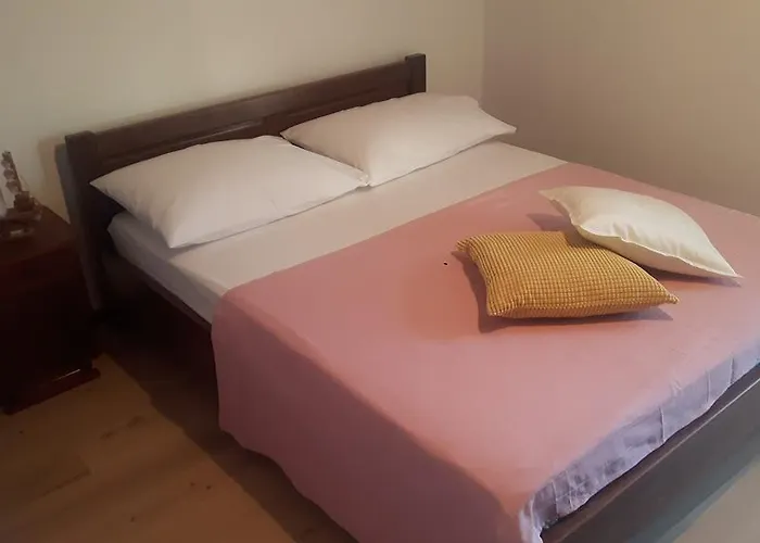 Rino Rogoznica (Sibenik-Knin)