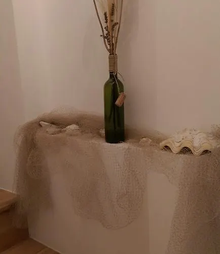 Rino * רוגוזניצה