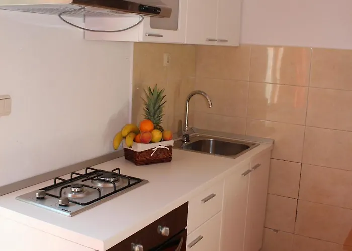 Rino Rogoznica (Sibenik-Knin)